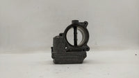 2009-2017 Audi A6 Throttle Body P/N:4E0 145 950 G 06E 133 062 H Fits Fits 2008 2009 2010 2011 2012 2013 2014 2015 2016 2017 