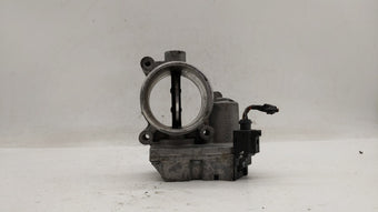 compare product 2009-2017 Audi A6 Throttle Body P/N:4E0 145 950 G 06E 133 062 H Fits Fits 2008 2009 2010 2011 2012 2013 2014 2015 2016 2017 OEM Used Auto Parts
