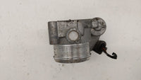 2009-2017 Audi A6 Throttle Body P/N:4E0 145 950 G 06E 133 062 H Fits Fits 2008 2009 2010 2011 2012 2013 2014 2015 2016 2017 