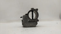 2009-2017 Audi A6 Throttle Body P/N:4E0 145 950 G 06E 133 062 H Fits Fits 2008 2009 2010 2011 2012 2013 2014 2015 2016 2017 