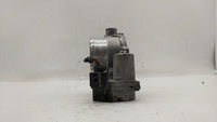 2009-2017 Audi A6 Throttle Body P/N:4E0 145 950 G 06E 133 062 H Fits Fits 2008 2009 2010 2011 2012 2013 2014 2015 2016 2017 