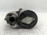 2014-2016 Audi A6 Car Starter Motor Solenoid OEM P/N:29092014 06H 911 021 E Fits Fits 2014 2015 2016 2017 OEM Used Auto Part