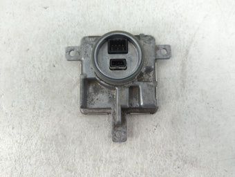 compare product 2015 Audi A6 Headlight Ballast Head Light