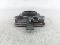 2015 Audi A6 Headlight Ballast Head Light - Oemusedautoparts1.com