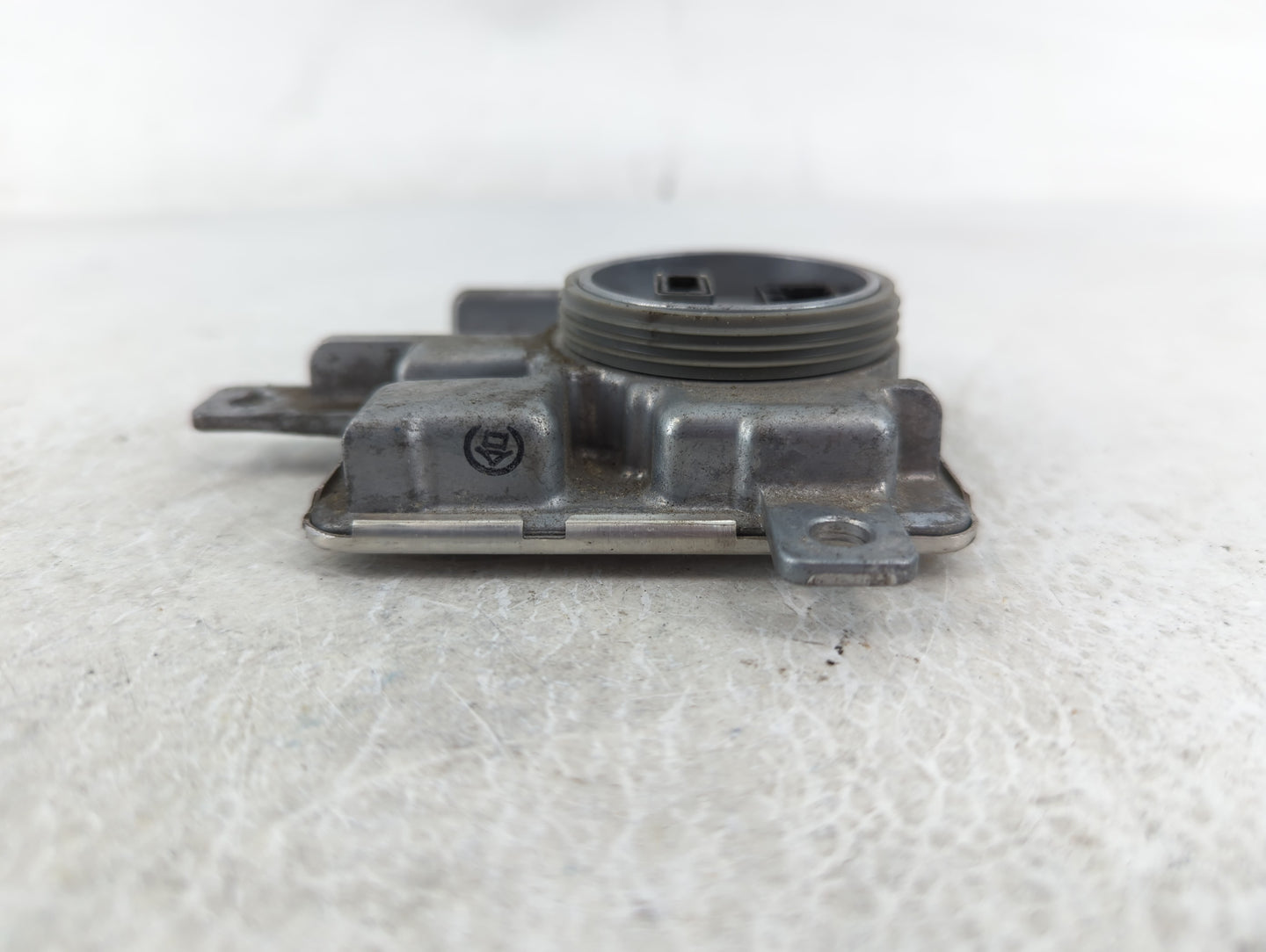 2015 Audi A6 Headlight Ballast Head Light - Oemusedautoparts1.com