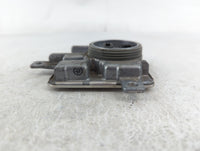 2015 Audi A6 Headlight Ballast Head Light - Oemusedautoparts1.com