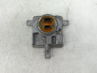 compare product 2015 Audi A6 Headlight Ballast Head Light