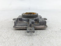 2015 Audi A6 Headlight Ballast Head Light - Oemusedautoparts1.com