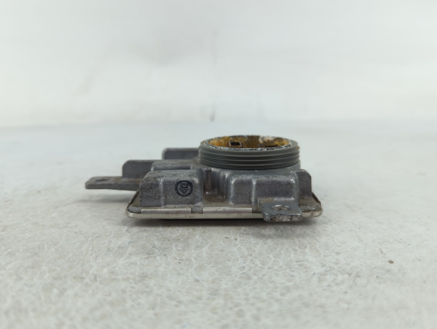 2015 Audi A6 Headlight Ballast Head Light - Oemusedautoparts1.com