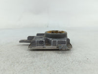 2015 Audi A6 Headlight Ballast Head Light - Oemusedautoparts1.com