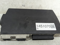 Audi A7 Radio Speaker Amplifier 4g0035223c|4g0035223a|322260-0120 - Oemusedautoparts1.com