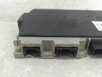 Audi A7 Radio Speaker Amplifier 4g0035223c|4g0035223a|322260-0120 - Oemusedautoparts1.com