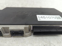Audi A7 Radio Speaker Amplifier 4g0035223c|4g0035223a|322260-0120 - Oemusedautoparts1.com