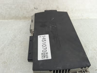 Audi A7 Radio Speaker Amplifier 4g0035223c|4g0035223a|322260-0120 - Oemusedautoparts1.com