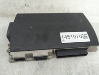Audi A7 Radio Speaker Amplifier 4g0035223c|4g0035223a|322260-0120 - Oemusedautoparts1.com