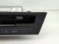 2012-2015 Audi A7 Radio AM FM Cd Player Receiver Replacement P/N:MMI3G 4G0035 Fits Fits 2012 2013 2014 2015 OEM Used Auto Pa