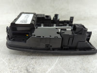 2015 Audi A7 Radio AM FM Cd Player Receiver Replacement P/N:4G1919610C 1009 2269-03 Fits OEM Used Auto Parts - Oemusedautopa