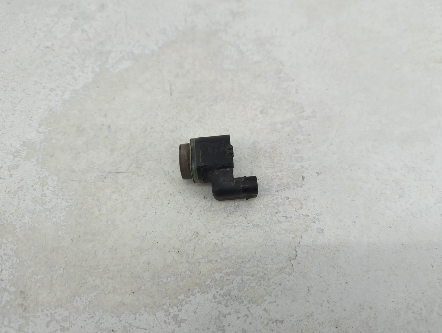 Park Assist Sensor - Oemusedautoparts1.com