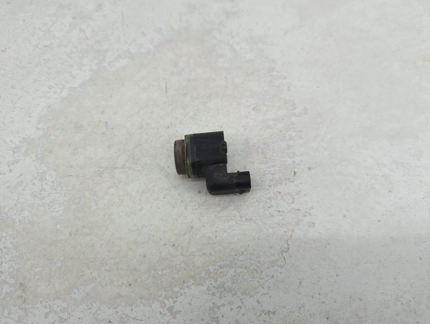 Park Assist Sensor - Oemusedautoparts1.com