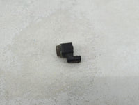 Park Assist Sensor - Oemusedautoparts1.com