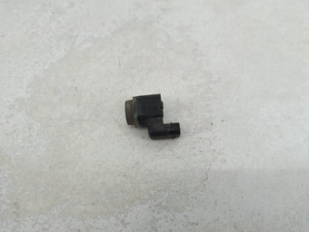 compare product Park Assist Sensor