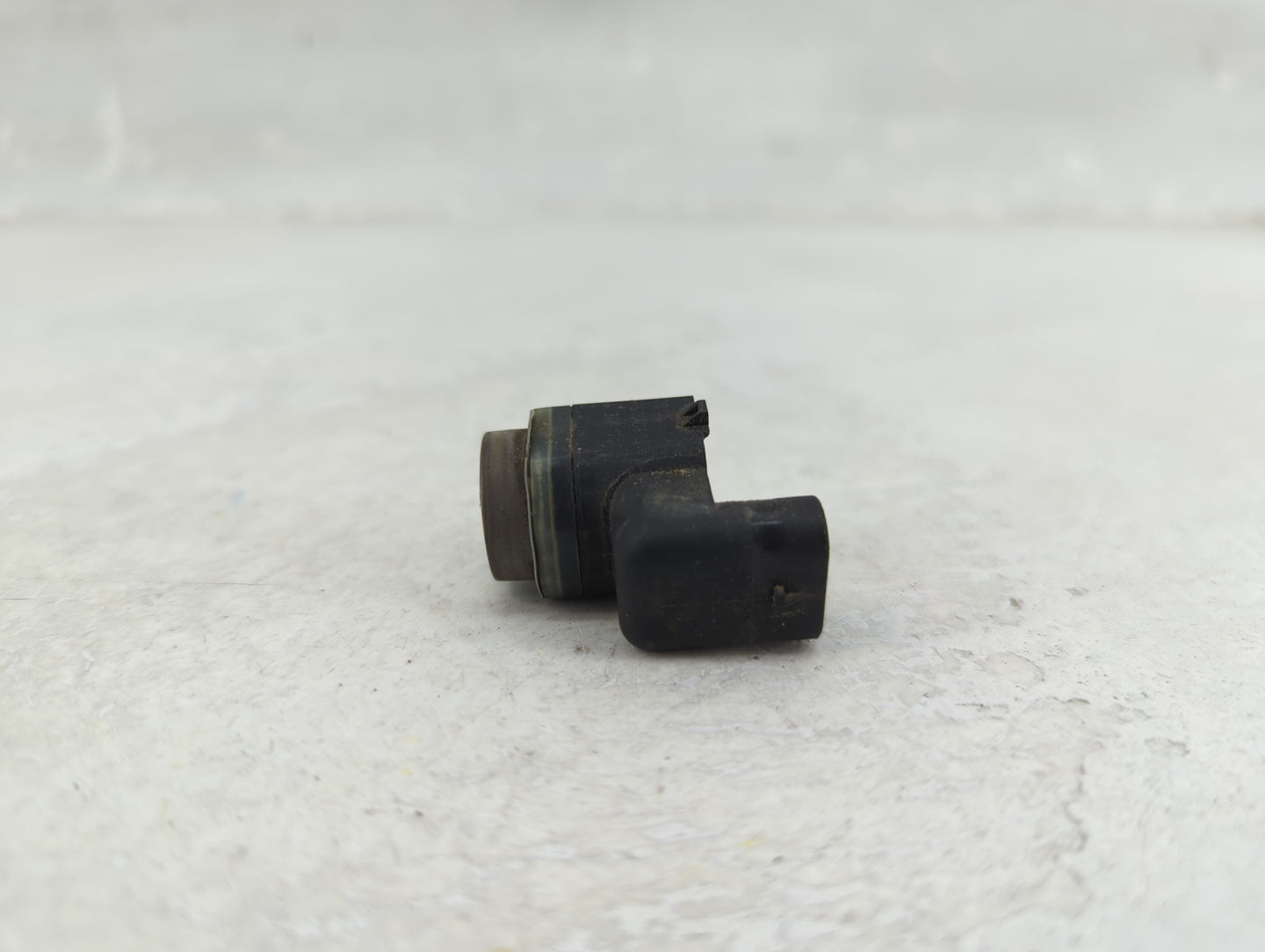 Park Assist Sensor - Oemusedautoparts1.com