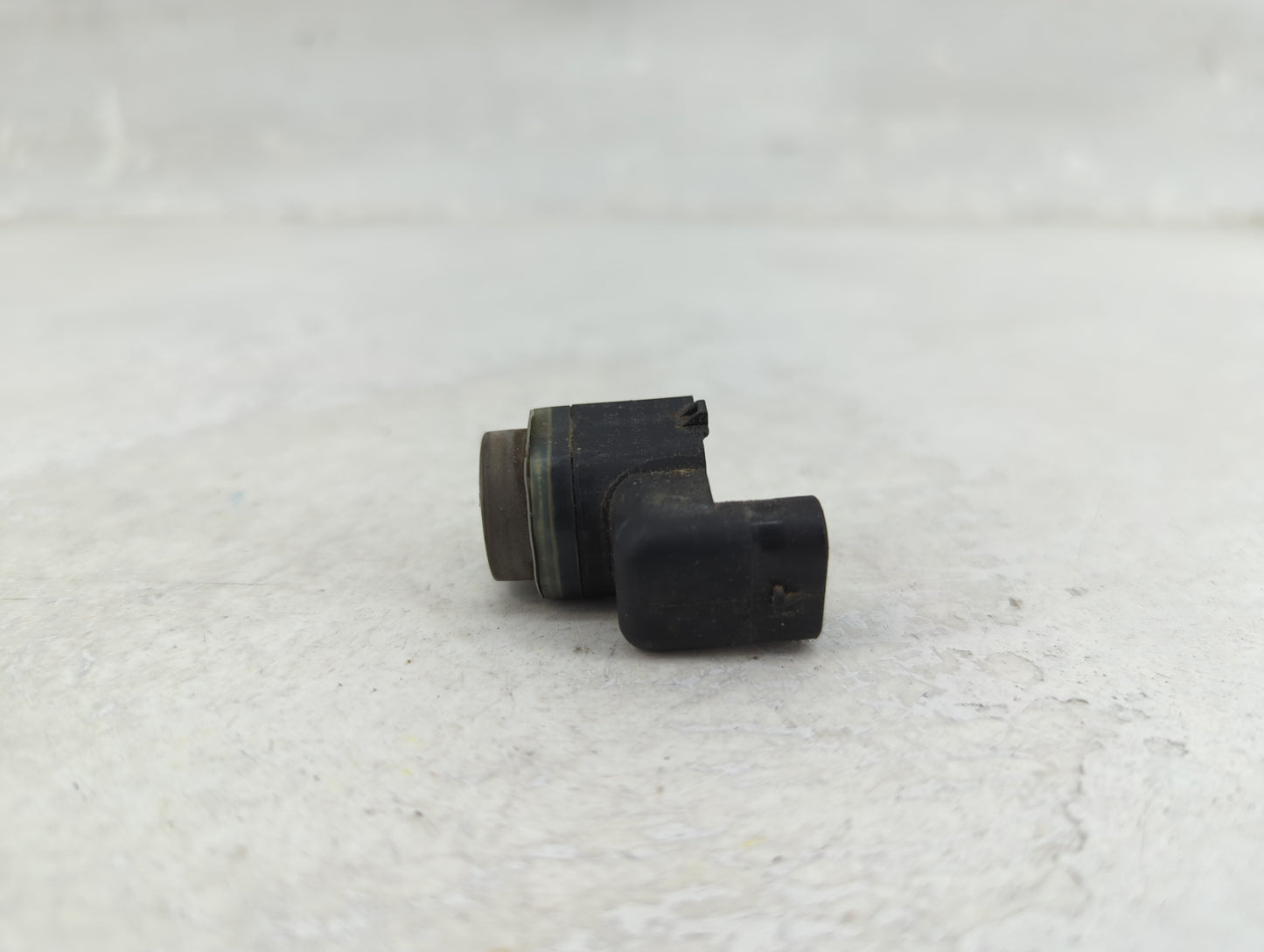 Park Assist Sensor - Oemusedautoparts1.com