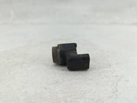 Park Assist Sensor - Oemusedautoparts1.com