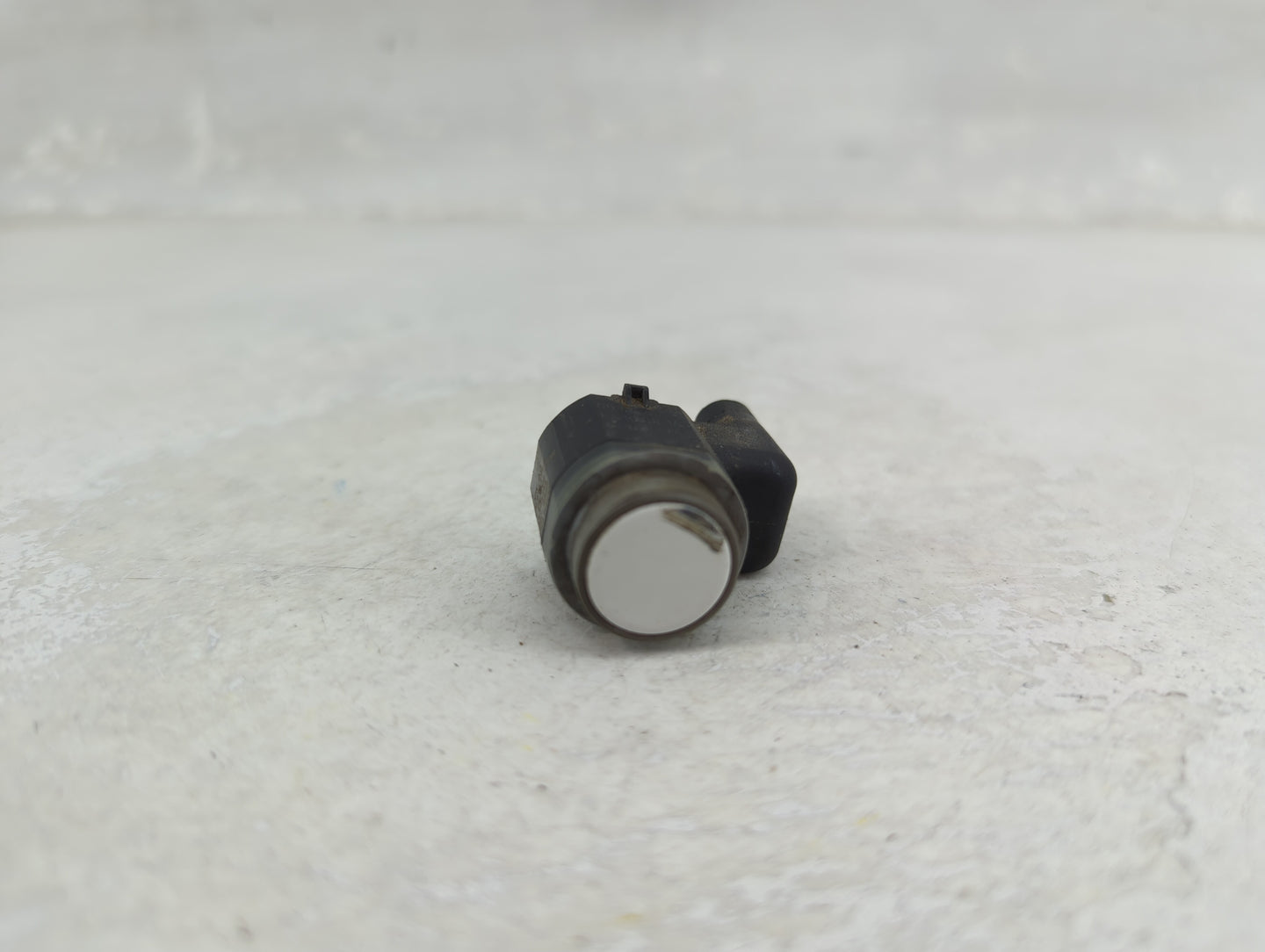 Park Assist Sensor - Oemusedautoparts1.com