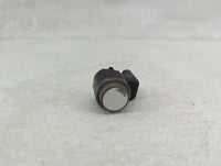 Park Assist Sensor - Oemusedautoparts1.com