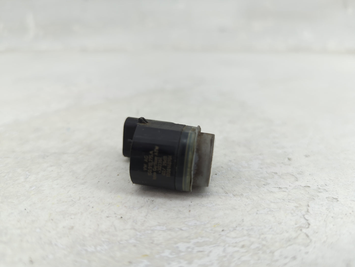 Park Assist Sensor - Oemusedautoparts1.com