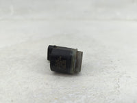 Park Assist Sensor - Oemusedautoparts1.com