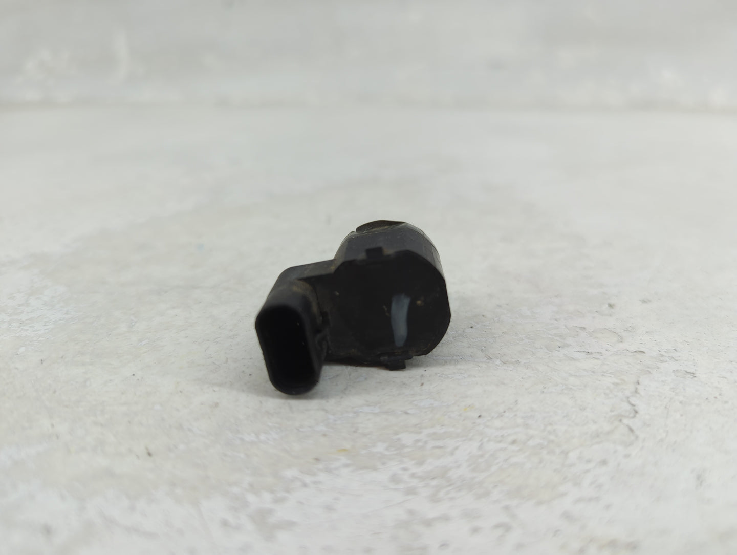 Park Assist Sensor - Oemusedautoparts1.com