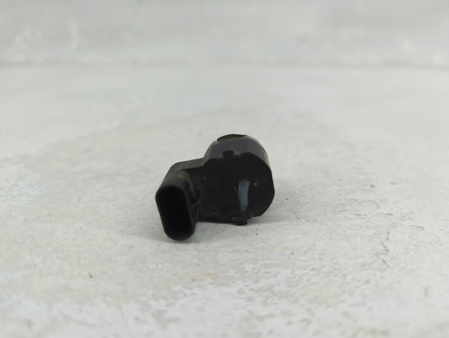 Park Assist Sensor - Oemusedautoparts1.com
