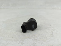 Park Assist Sensor - Oemusedautoparts1.com