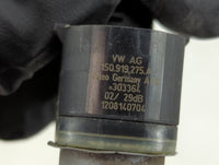 Park Assist Sensor - Oemusedautoparts1.com