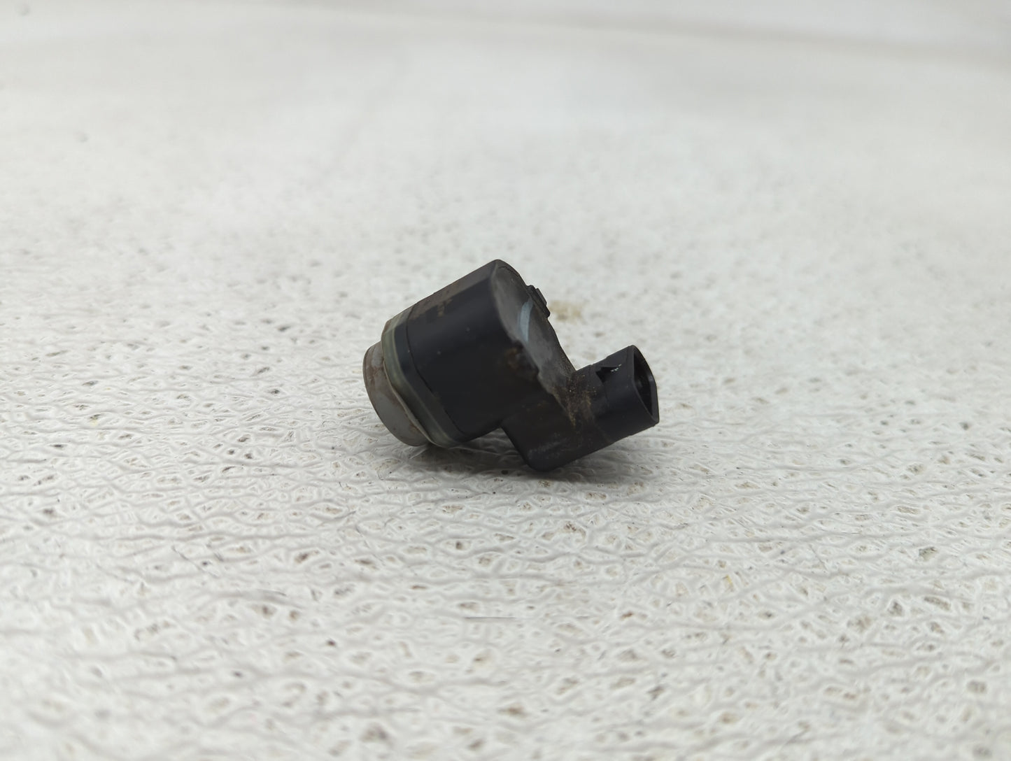 Park Assist Sensor - Oemusedautoparts1.com