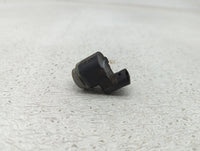 Park Assist Sensor - Oemusedautoparts1.com
