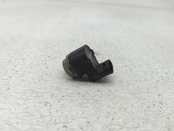 compare product Park Assist Sensor