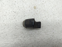 Park Assist Sensor - Oemusedautoparts1.com