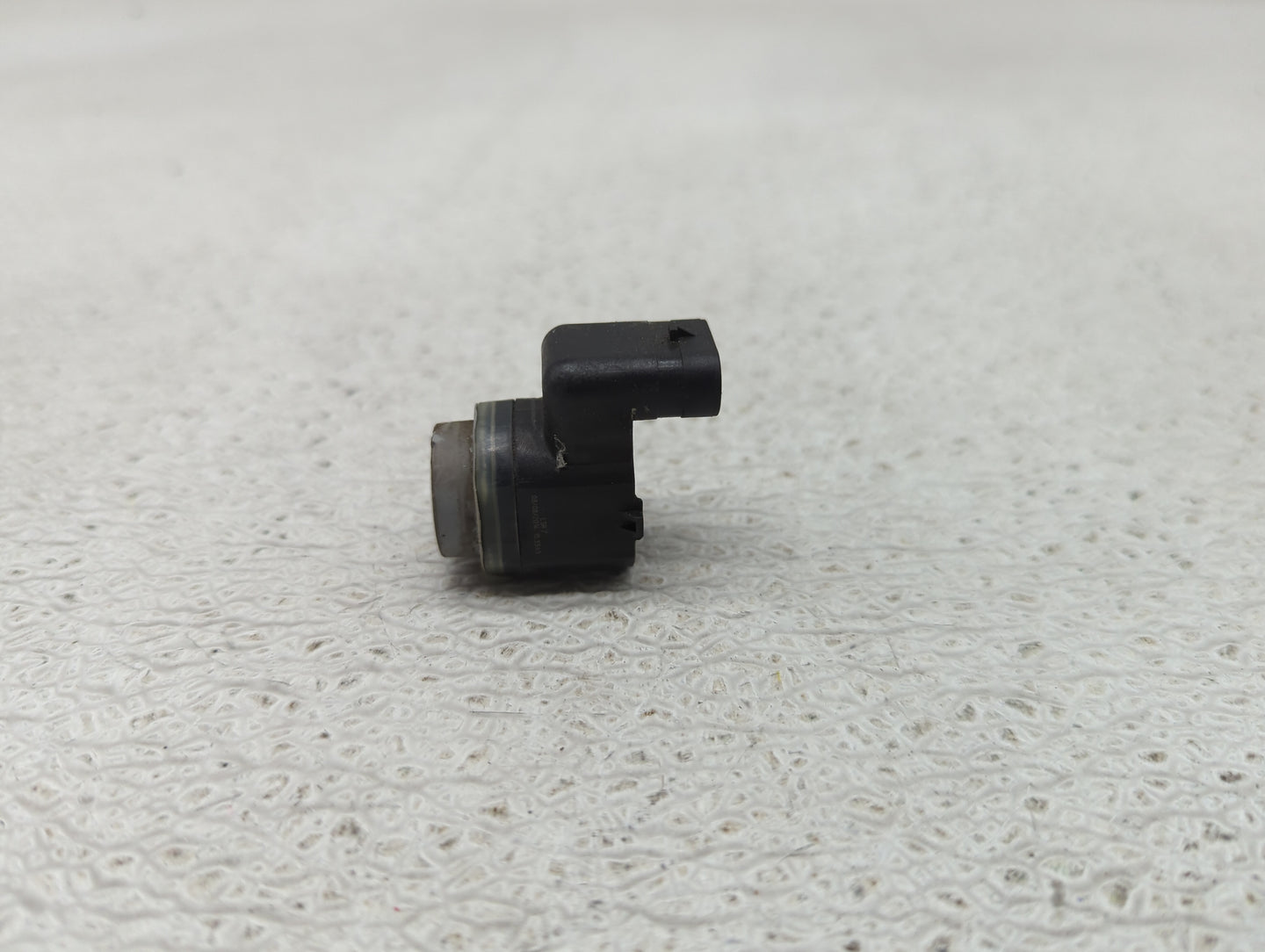 Park Assist Sensor - Oemusedautoparts1.com