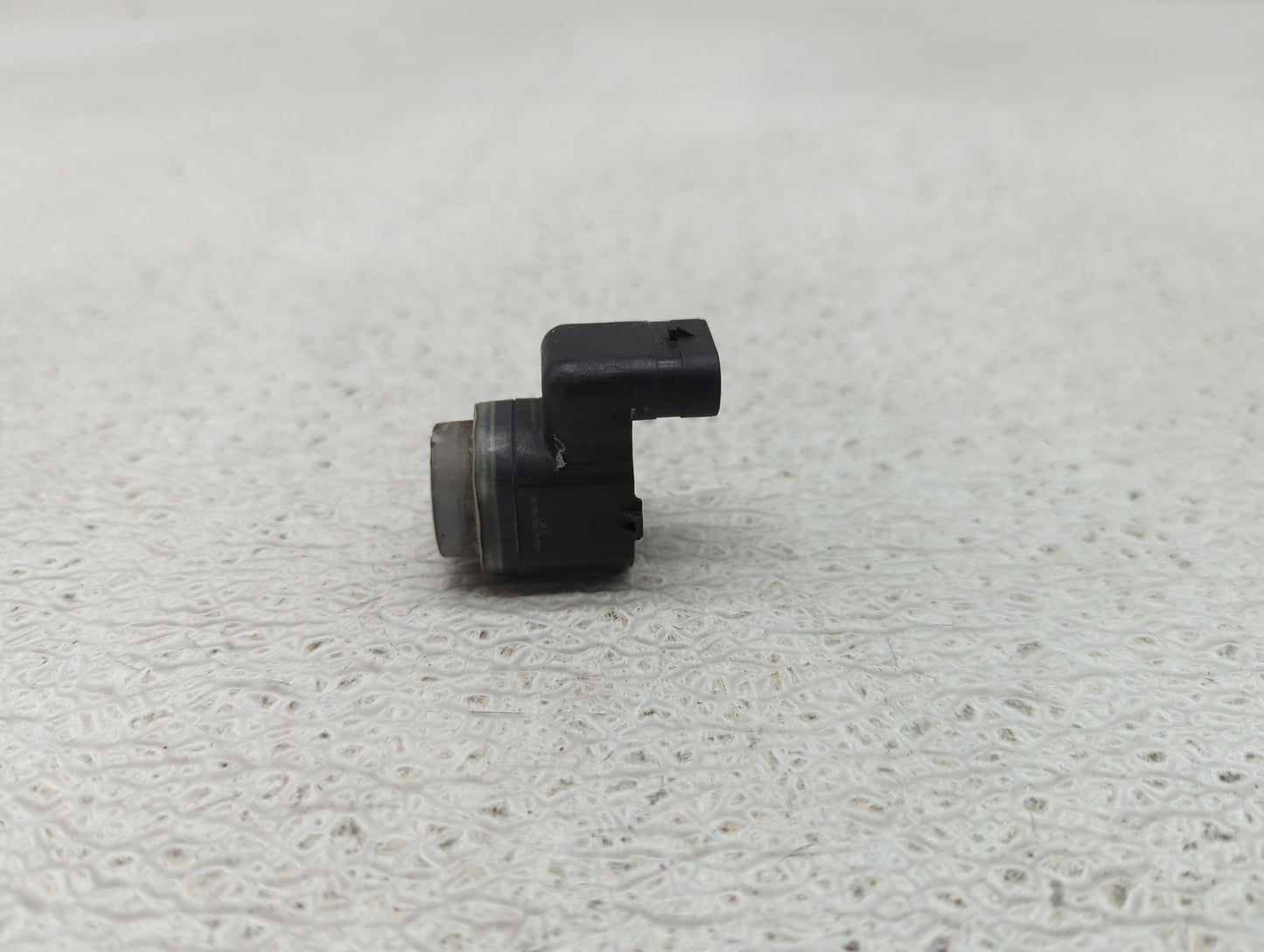 Park Assist Sensor - Oemusedautoparts1.com