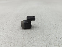 Park Assist Sensor - Oemusedautoparts1.com