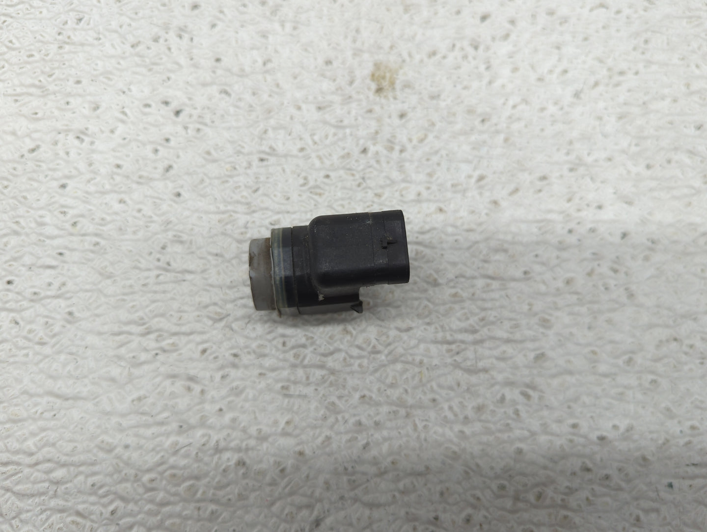 Park Assist Sensor - Oemusedautoparts1.com
