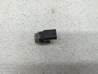 Park Assist Sensor - Oemusedautoparts1.com