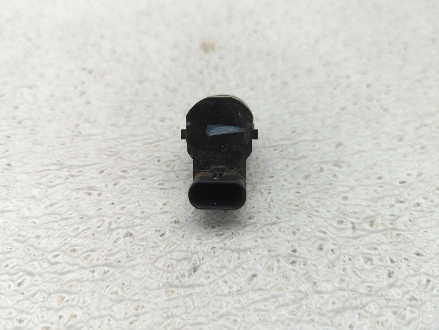 Park Assist Sensor - Oemusedautoparts1.com