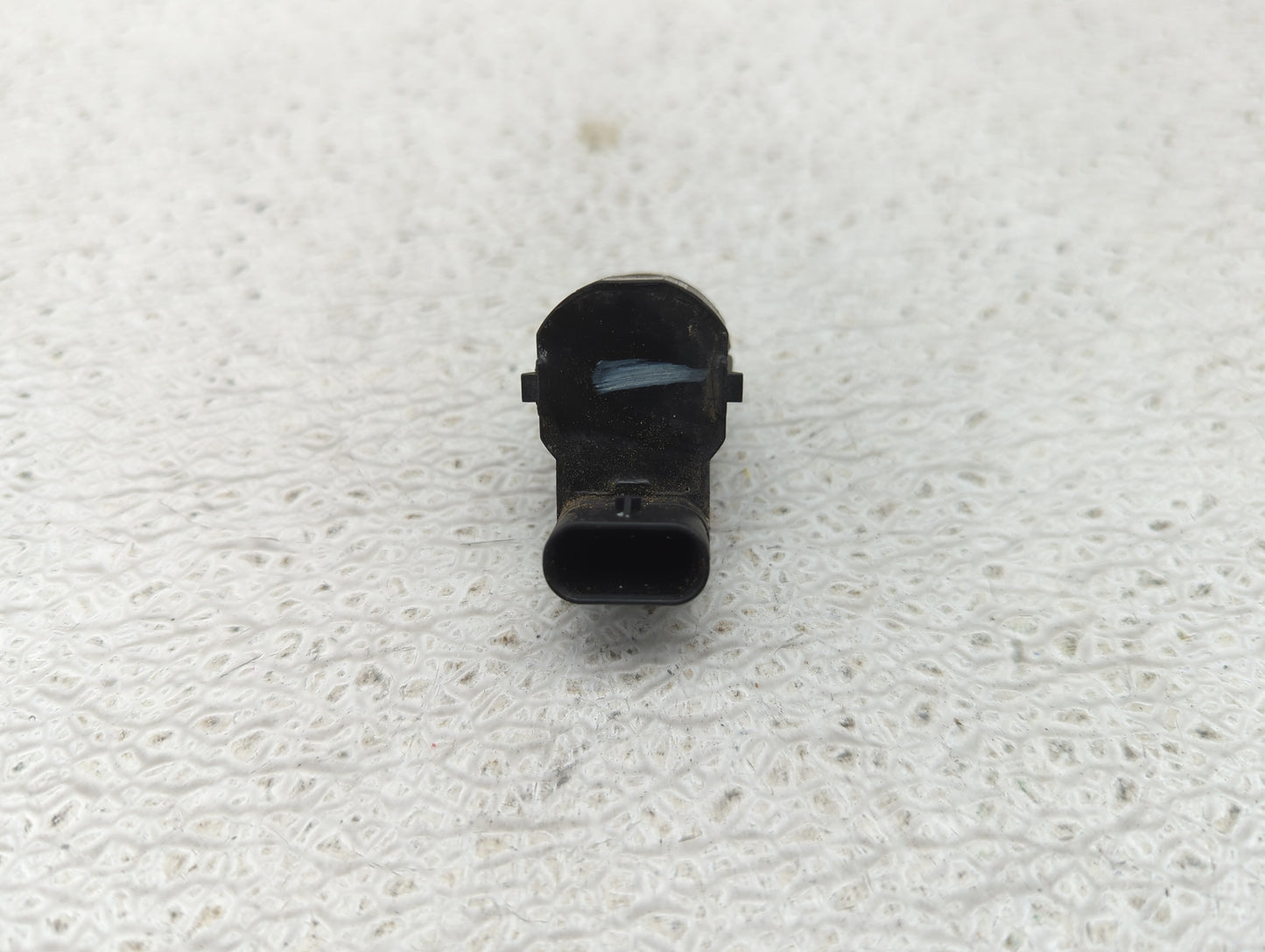Park Assist Sensor - Oemusedautoparts1.com