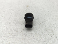 Park Assist Sensor - Oemusedautoparts1.com