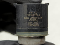 Park Assist Sensor - Oemusedautoparts1.com