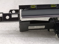 2015 Audi A7 Information Display Screen - Oemusedautoparts1.com